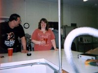 photos 2000-200900519